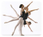 Lega danza calabria formazione