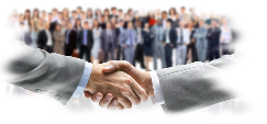 Associazioni aderenti al progetto